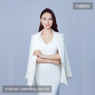 潘芙